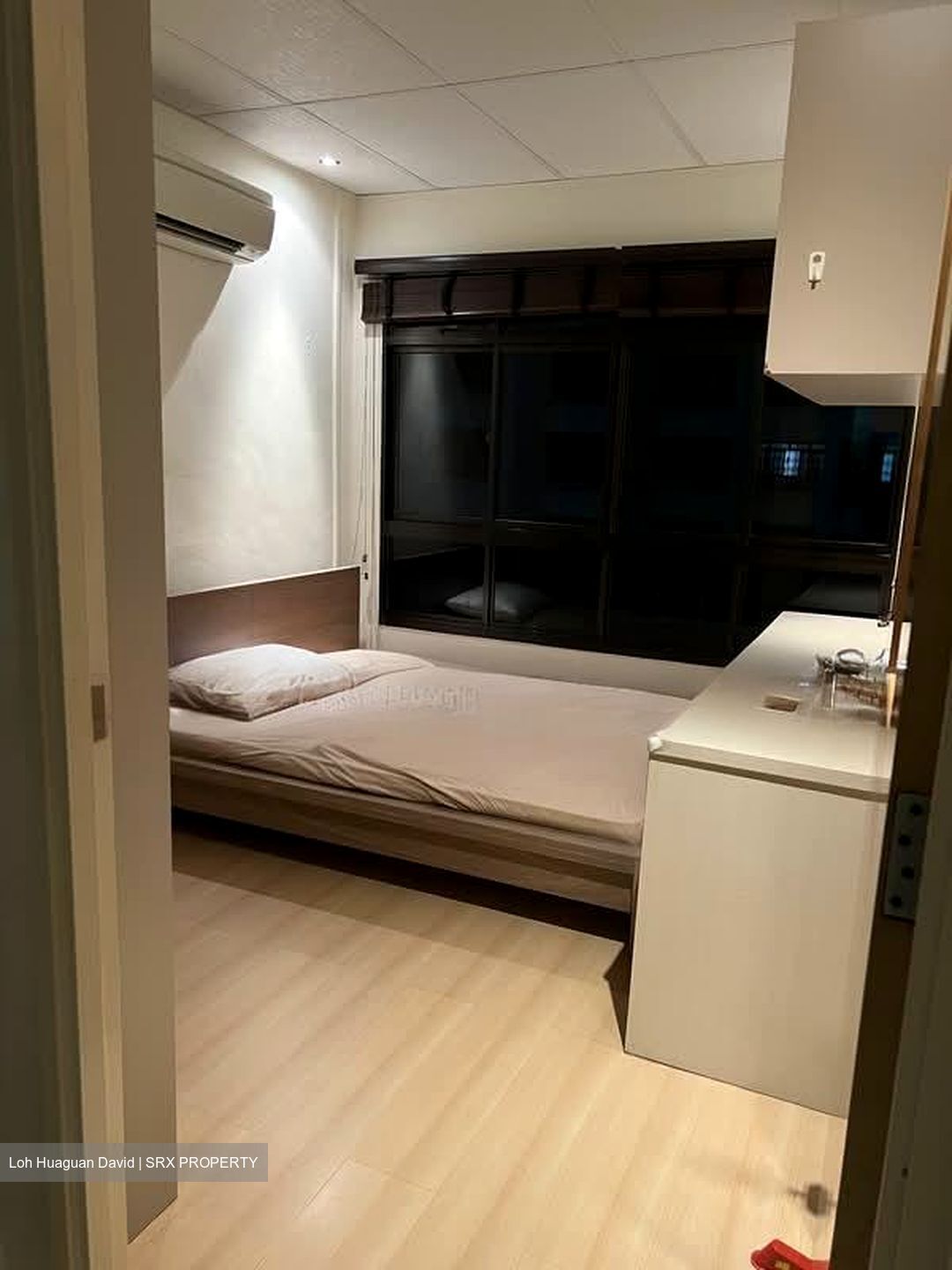 Blk 17 Jalan Tenteram (Toa Payoh), HDB 4 Rooms #583378401